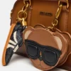 Thorne Bag Nutshell