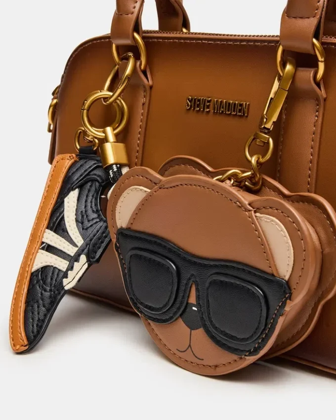 Thorne Bag Nutshell