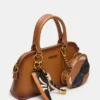 Thorne Bag Nutshell