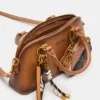 Thorne Bag Nutshell