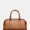 Thorne Bag Nutshell