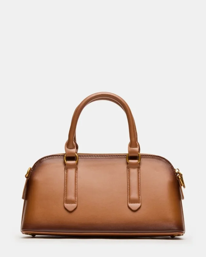 Thorne Bag Nutshell