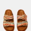 Tourist Multi Raffia Tourist Multi Raffia