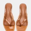 Tracie Jelly Tan Tracie Jelly Tan