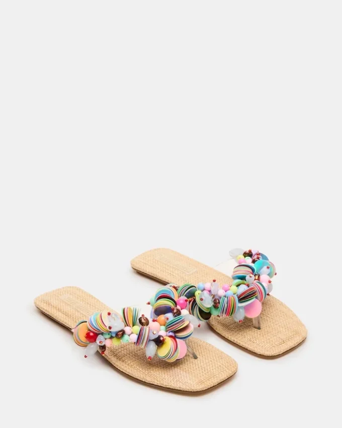 Trella Multi Beads Trella Multi Beads