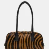 Τσάντα Anise Tiger
