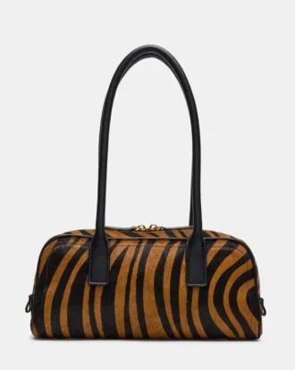Τσάντα Anise Tiger