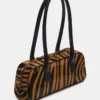 Τσάντα Anise Tiger