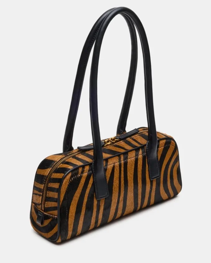 Τσάντα Anise Tiger