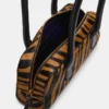 Τσάντα Anise Tiger