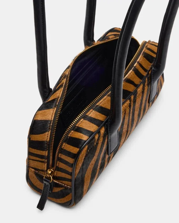 Τσάντα Anise Tiger