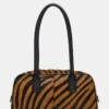 Τσάντα Anise Tiger