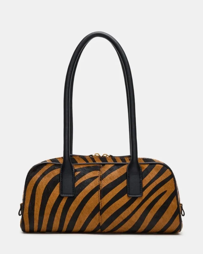Τσάντα Anise Tiger