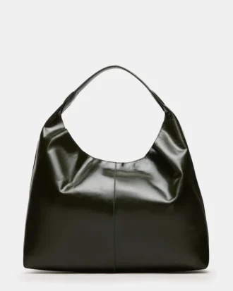 Τσάντα Collins Olive
