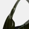 Τσάντα Collins Olive Τσάντα Collins Olive
