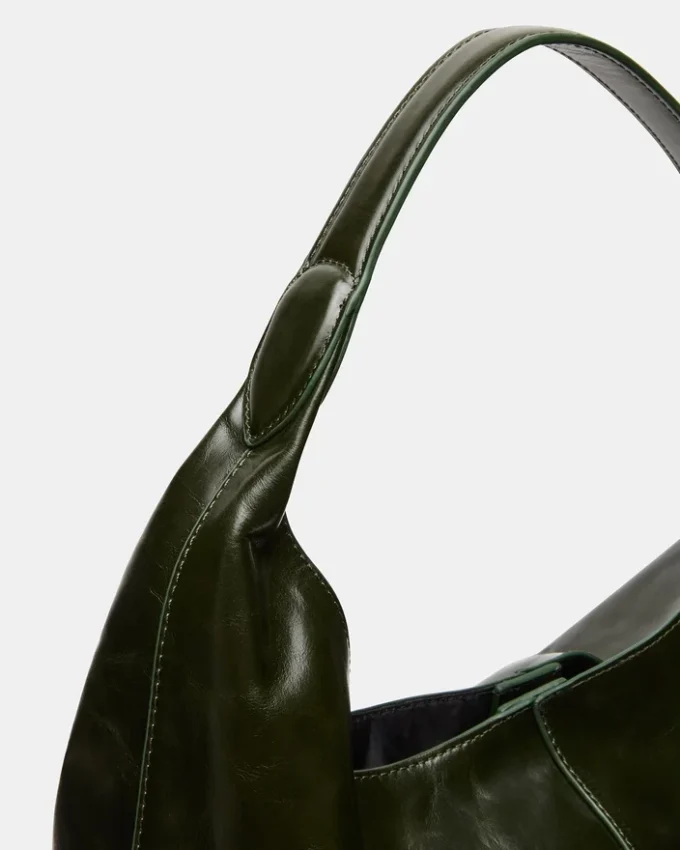 Τσάντα Collins Olive Τσάντα Collins Olive