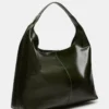 Τσάντα Collins Olive Τσάντα Collins Olive