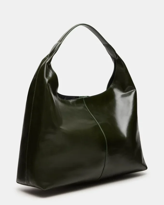 Τσάντα Collins Olive Τσάντα Collins Olive
