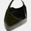 Τσάντα Collins Olive Τσάντα Collins Olive