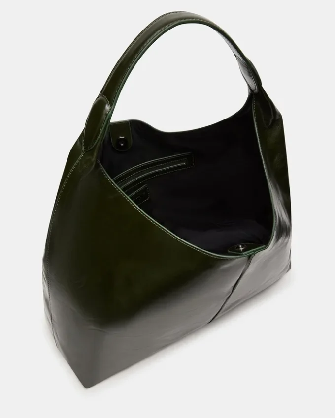 Τσάντα Collins Olive Τσάντα Collins Olive