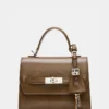 Τσάντα Elloise Olive