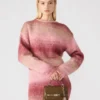 Τσάντα Elloise Olive
