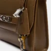 Τσάντα Elloise Olive