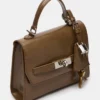Τσάντα Elloise Olive