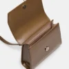 Τσάντα Elloise Olive