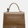 Τσάντα Elloise Olive