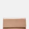 Τσάντα Juliana Blush Patent Τσάντα Juliana Blush Patent