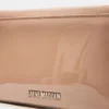 Τσάντα Juliana Blush Patent Τσάντα Juliana Blush Patent