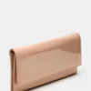 Τσάντα Juliana Blush Patent Τσάντα Juliana Blush Patent