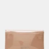 Τσάντα Juliana Blush Patent Τσάντα Juliana Blush Patent