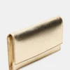 Τσάντα Juliana Gold Τσάντα Juliana Gold