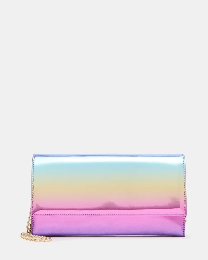 Τσάντα Juliana Multi