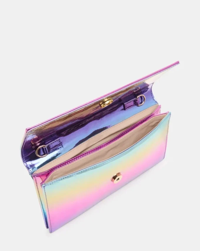 Τσάντα Juliana Multi