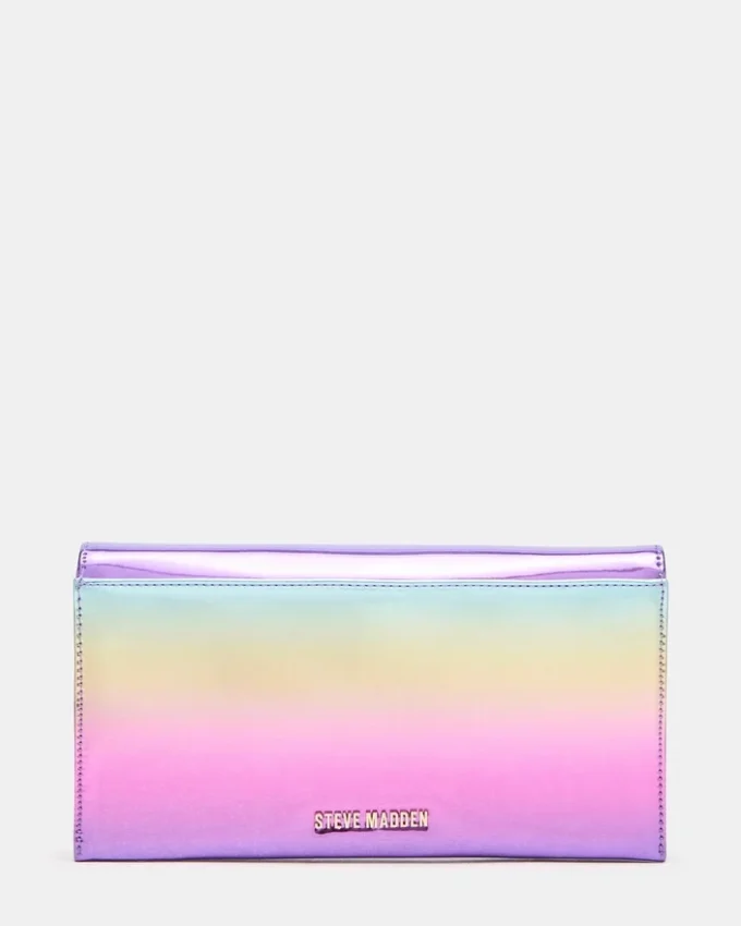 Τσάντα Juliana Multi