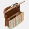 Τσάντα Mishell Multi Τσάντα Mishell Multi