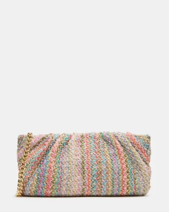 Τσάντα Palomaa Multi