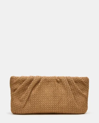 Τσάντα Palomaa Natural