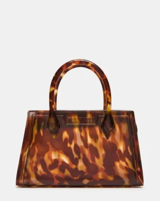 Τσάντα Peach Jelly Tortoise