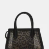 Τσάντα Peachy Leopard