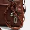 Τσάντα Riggs Rust Τσάντα Riggs Rust