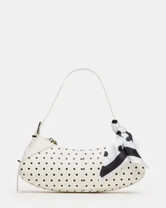 Τσάντα Roxey Dots