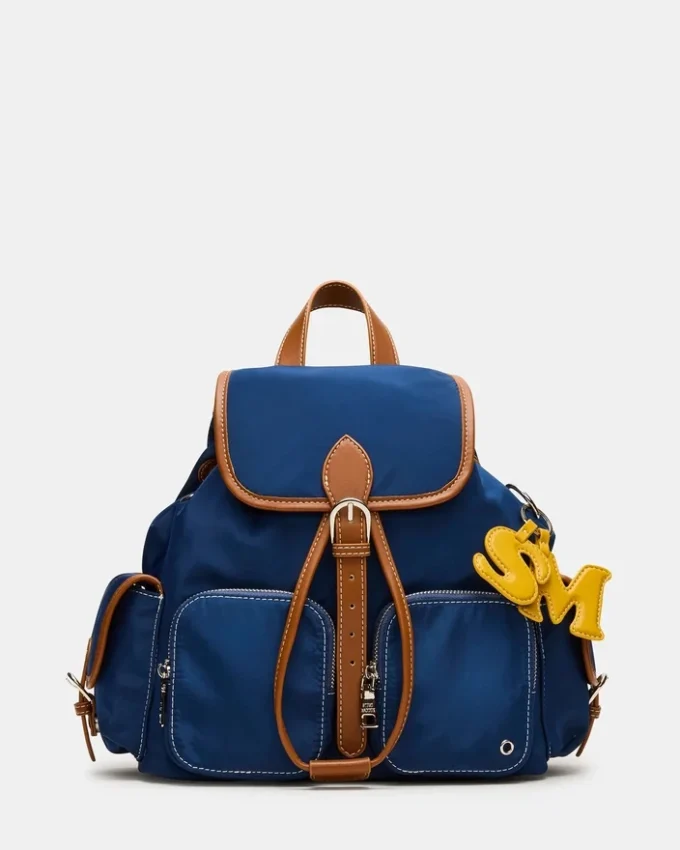 Τσάντα Studio Navy