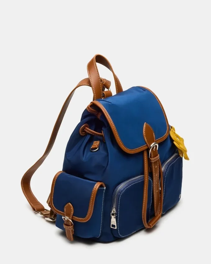 Τσάντα Studio Navy