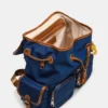 Τσάντα Studio Navy