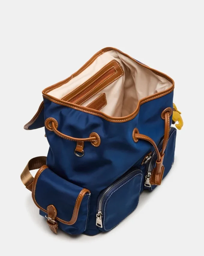 Τσάντα Studio Navy