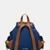 Τσάντα Studio Navy
